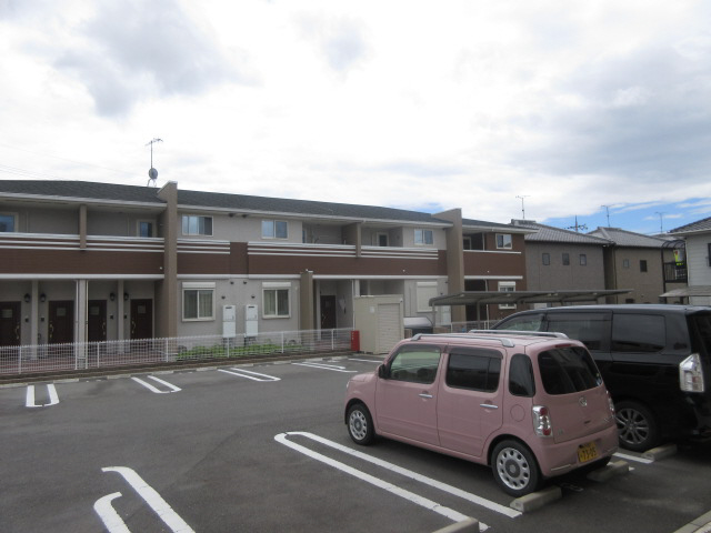眺望 写真18