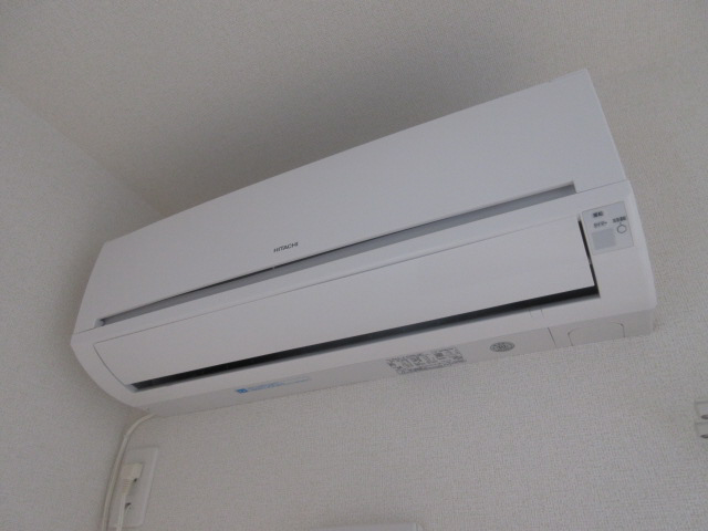 設備 写真14