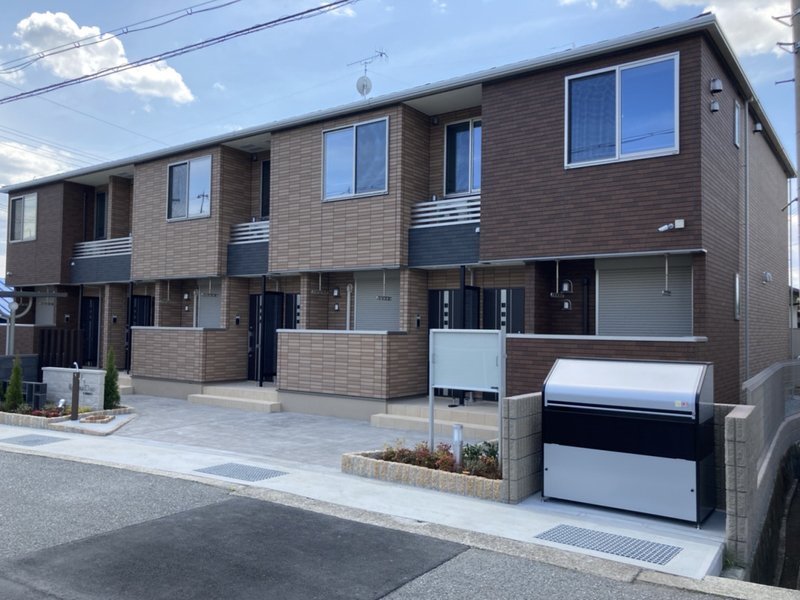 レジーナ　オノ