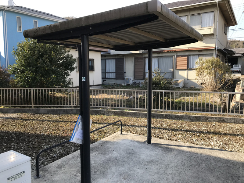 共用部 写真31