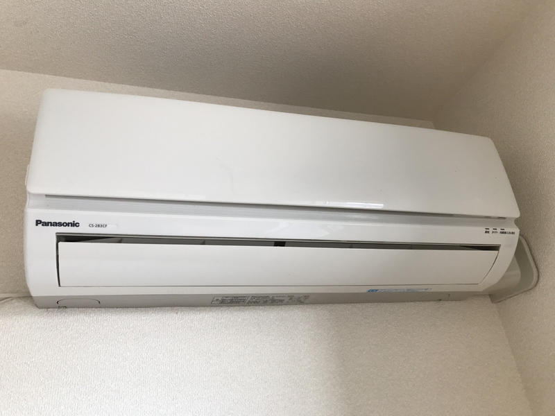 設備 写真19
