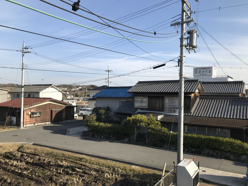 眺望 写真28