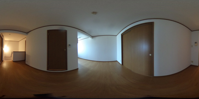 写真33