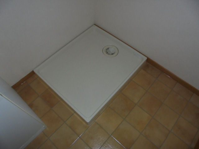 その他部屋・スペース 写真9