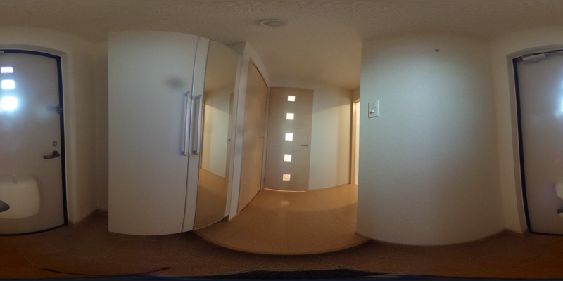 写真36