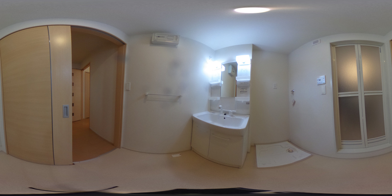 写真37