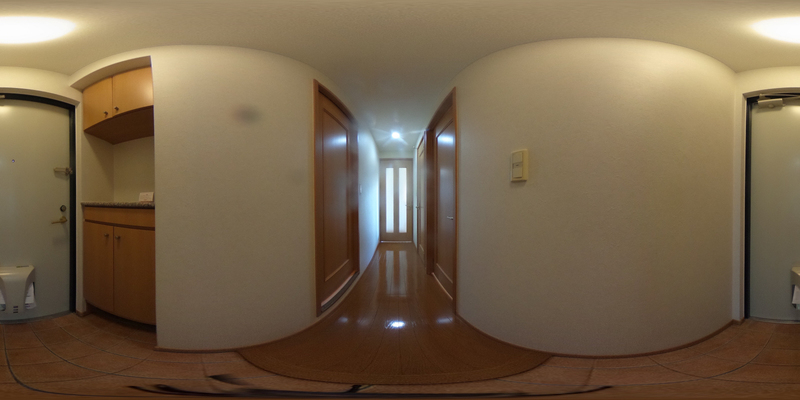 写真36