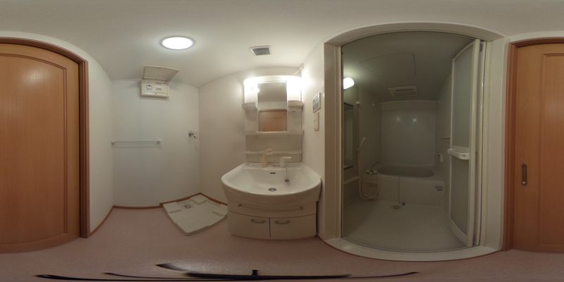 写真37