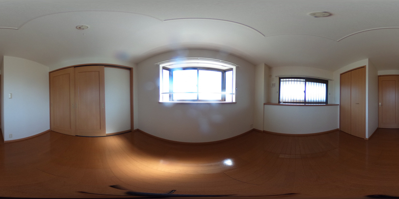 写真35