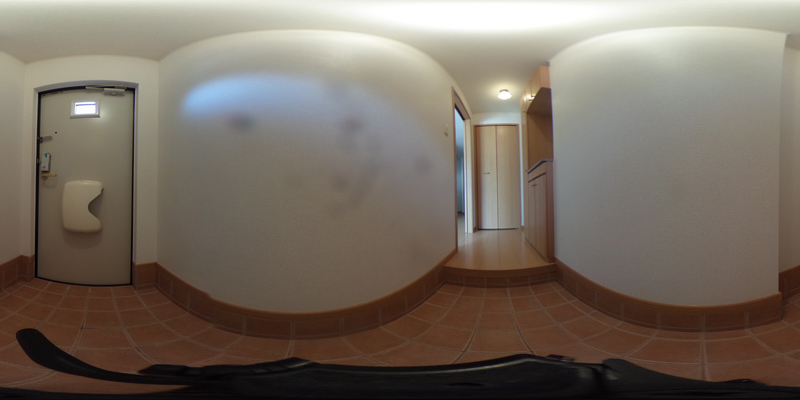 写真36
