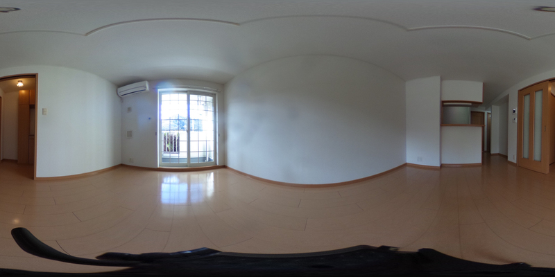 写真33