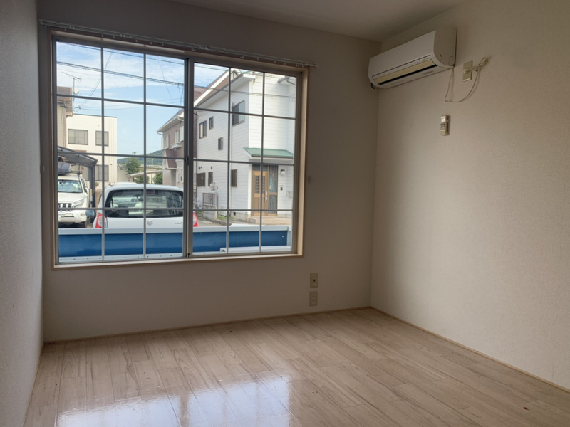 その他部屋・スペース 写真8