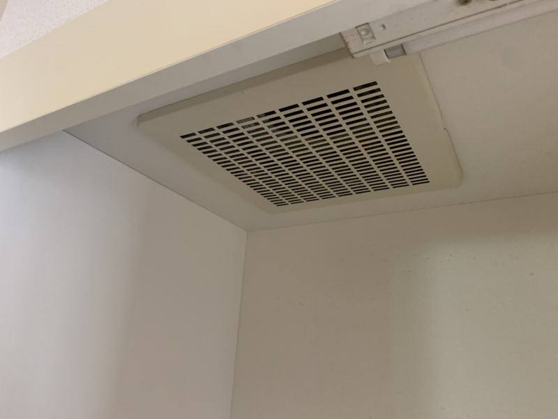 キッチン 写真3