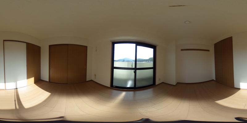 写真35