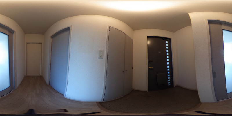 写真36