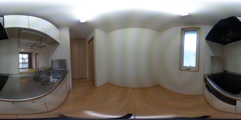 写真34