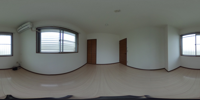 写真35