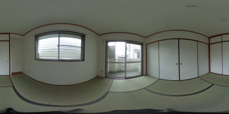 写真34