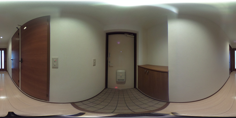 写真36