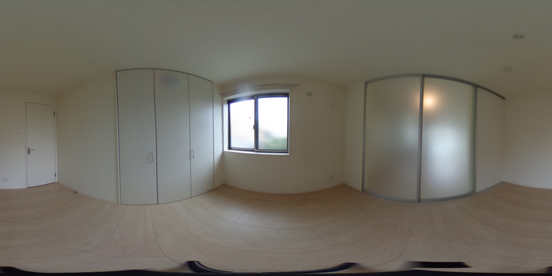 その他部屋・スペース 写真35