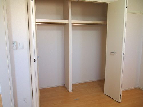 収納 写真8