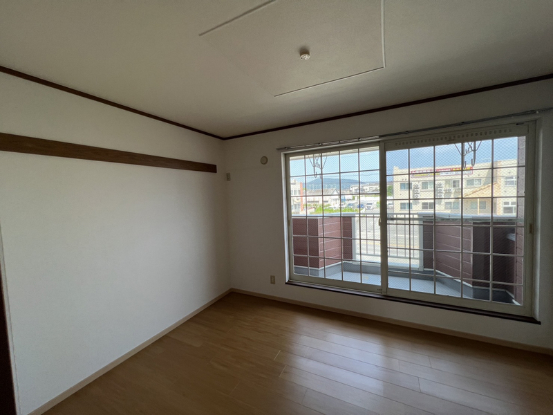 その他部屋・スペース 写真7