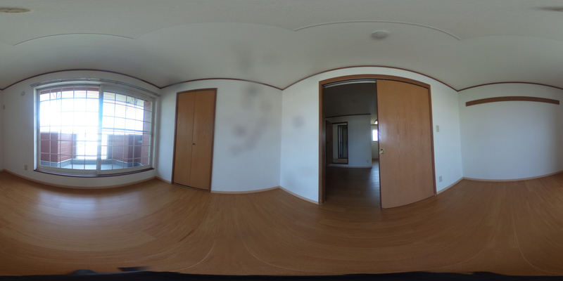 その他部屋・スペース 写真35