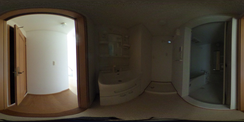 写真37