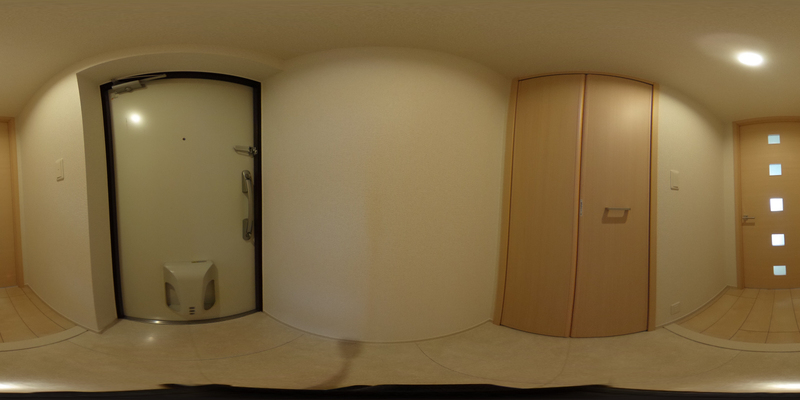 写真36