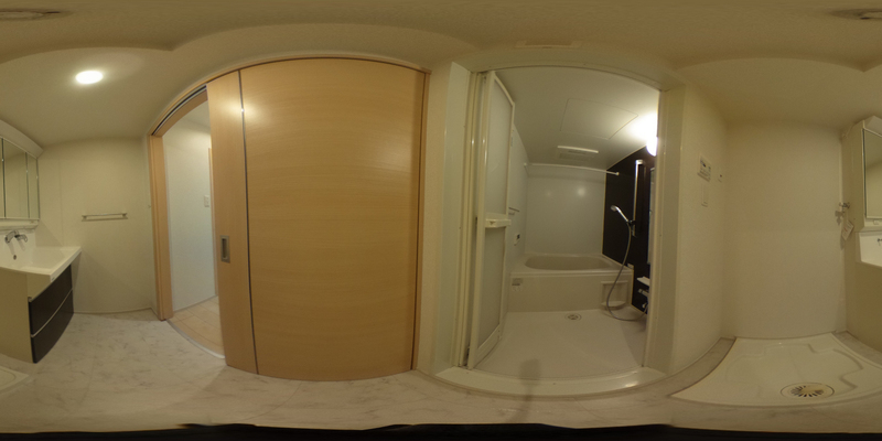 写真37