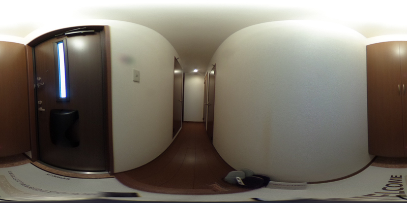 写真36