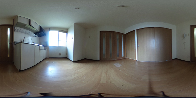 写真35