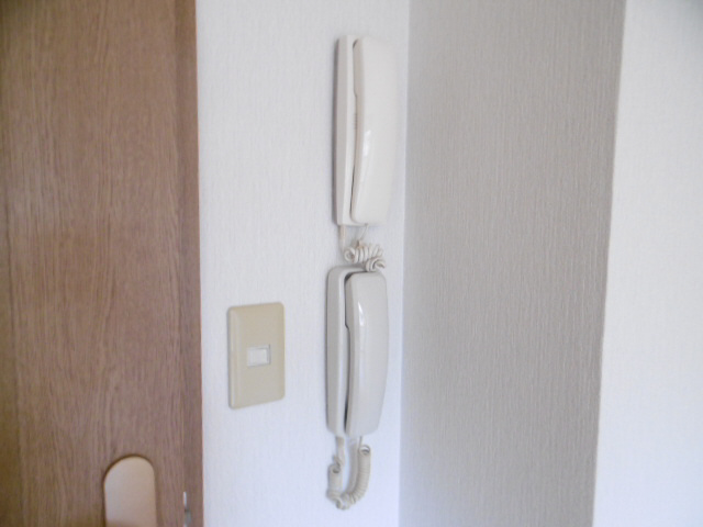 セキュリティ 写真10