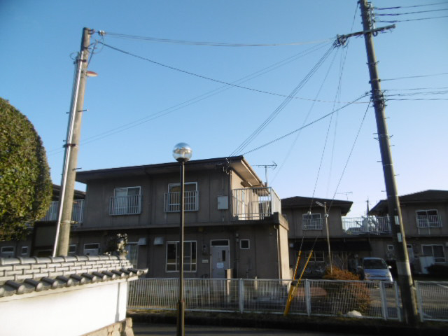眺望 写真12