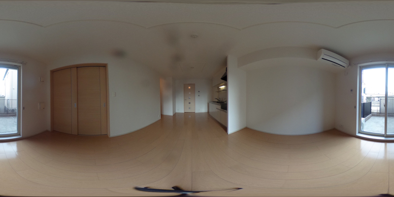 写真33