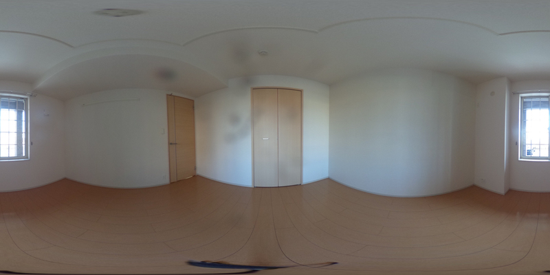 写真35