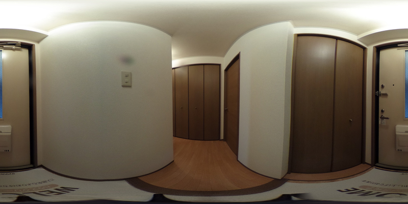 写真36