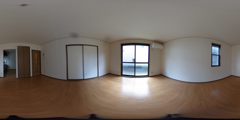 写真33