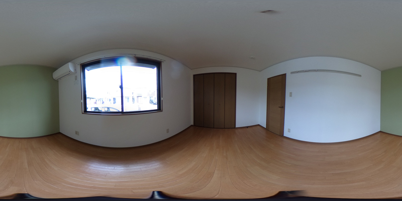 写真35