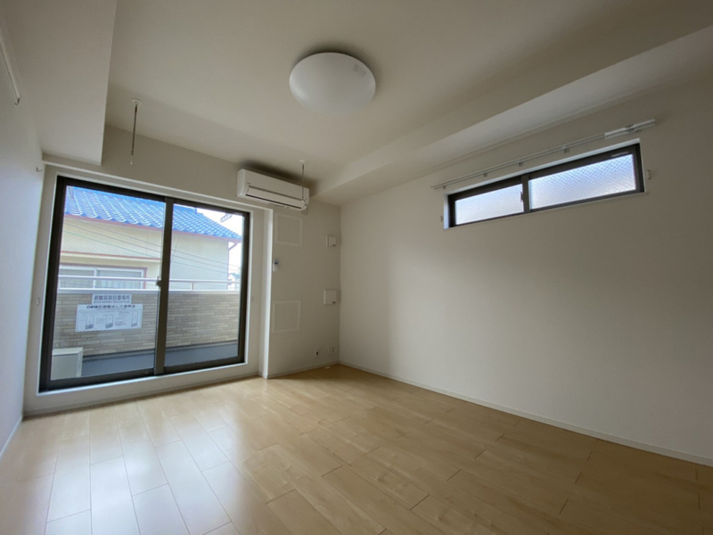 その他部屋・スペース 写真8