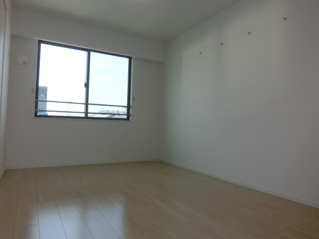 その他部屋・スペース 写真6