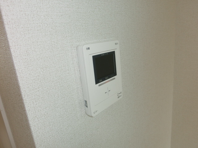 セキュリティ 写真14