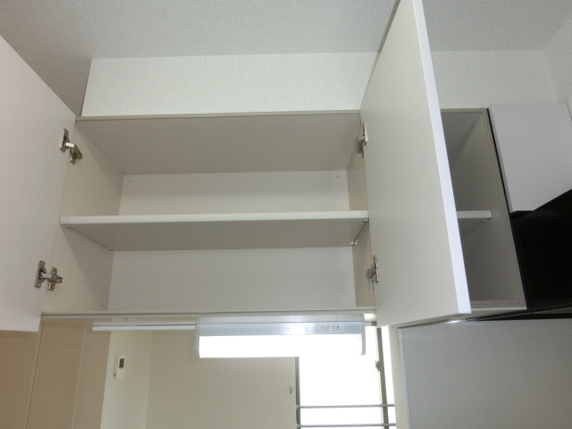 キッチン 写真4