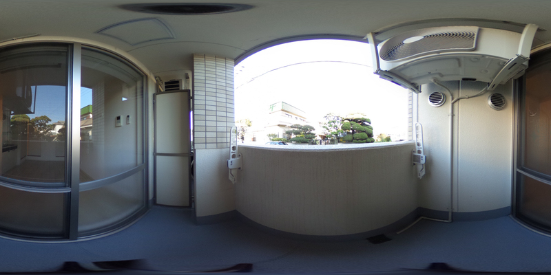 写真37