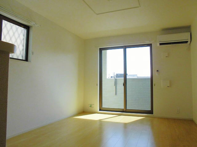 写真11