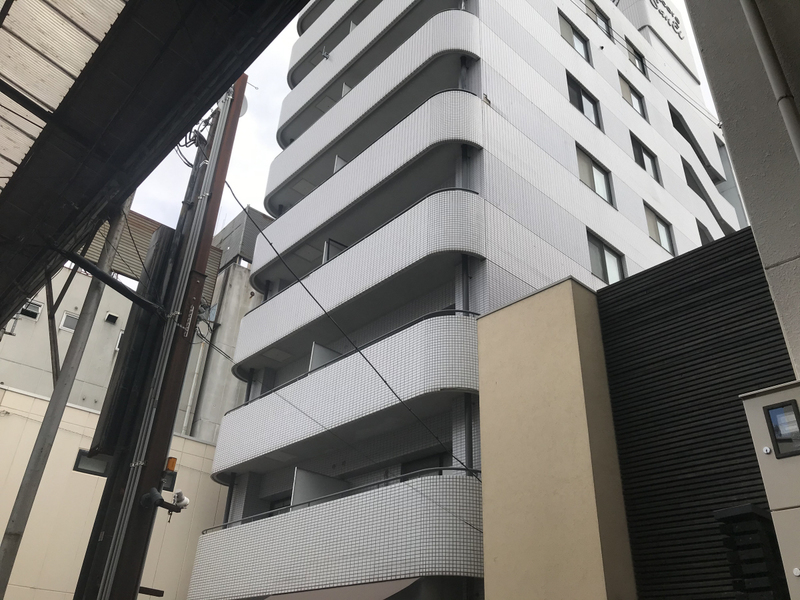 ペシュmotoshio
