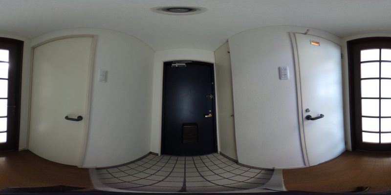 写真33