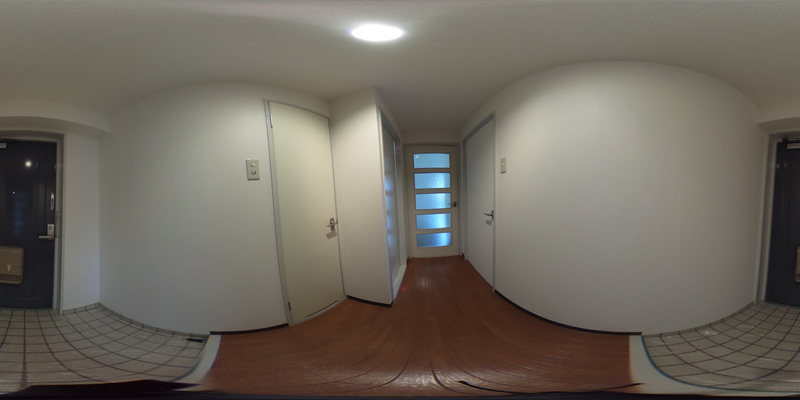 写真36