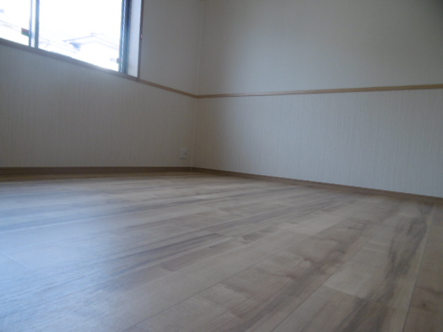 その他部屋・スペース 写真4