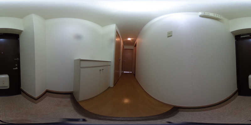 写真36